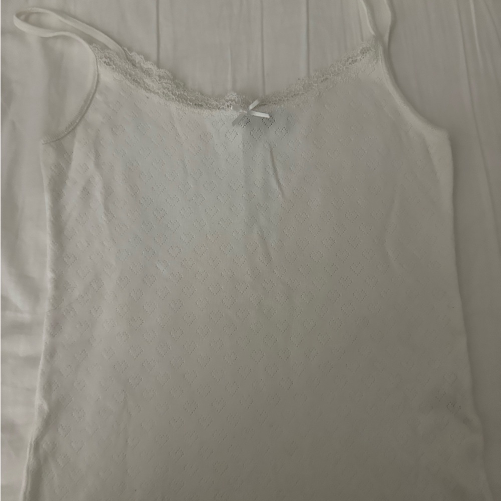 Brandy Melville Tank